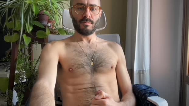 Fla85 06-04-2024 Recorded Video Porn