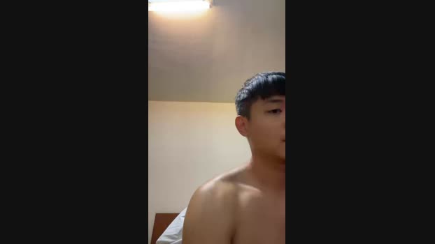 Foxfoxfox 05-04-2024 Recorded Video beauty