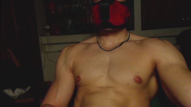 Frabroker 06-04-2024 Recorded Video toy