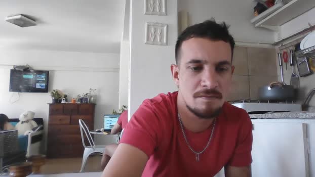GONIVERGON 05-04-2024 Recorded Video gag