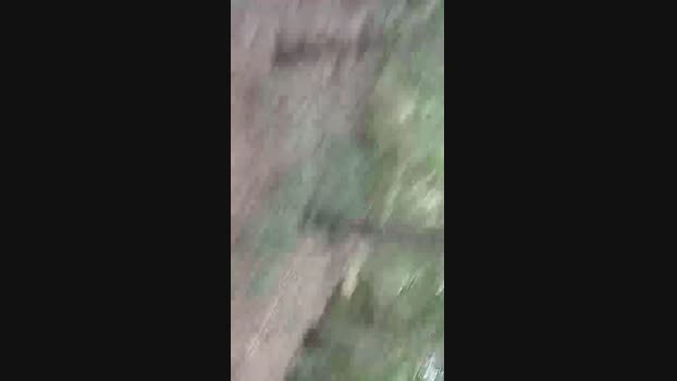 Gastea1 06-04-2024 Recorded Video orgasm
