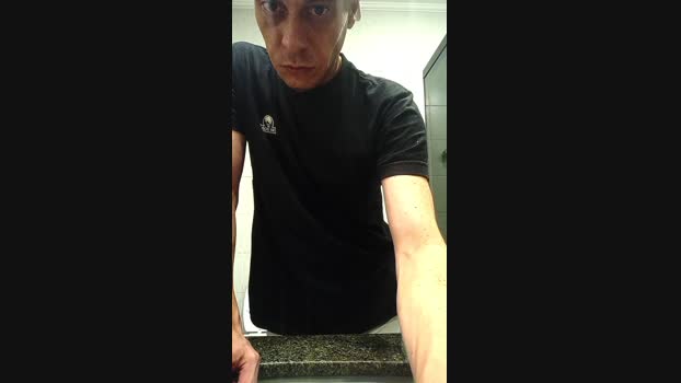 Gatosxs 06-04-2024 Recorded Video yummy