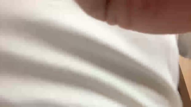 Hairypigtop 05-04-2024 Recorded Video kink