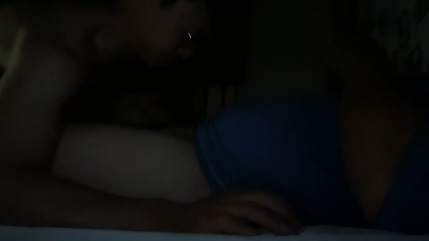 Hotbottom41 05-04-2024 Recorded Video bigballs