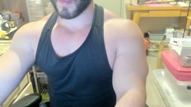 HuevonFit