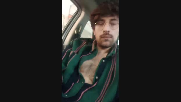 Imprevisto23 06-04-2024 Recorded Video fuckass