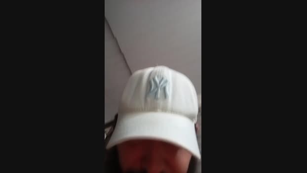 JAPAPIKAGG 06-04-2024 Recorded Video deep