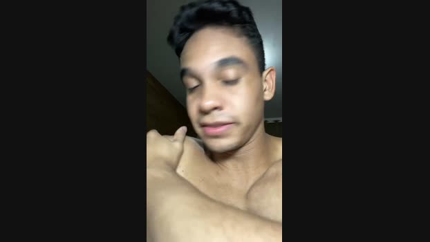 Jami0lin 06-04-2024 Recorded Video fingers