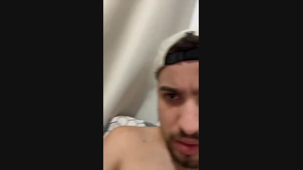 Joaoglenio 06-04-2024 Recorded Video Show