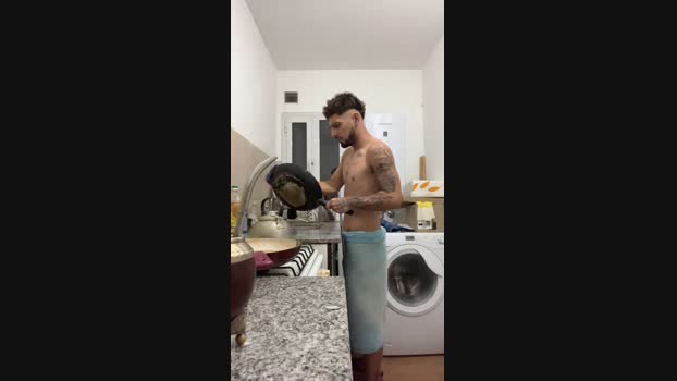 Joaquinnonlyyy 06-04-2024 Recorded Video fuck