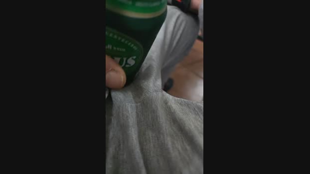 Jonnyfunbum1 05-04-2024 Recorded Video suckshow
