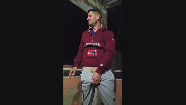 Jonnyfunbum1 05-04-2024 Recorded Video suckshow