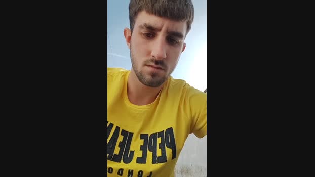 Juanbrrrrr002 05-04-2024 Recorded Video Webcam