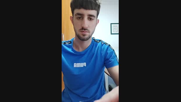 Juanbrrrrr002 06-04-2024 Recorded Video sexykitty