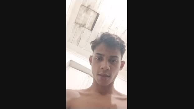 Julioassis 06-04-2024 Recorded Video suck
