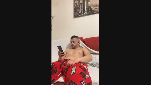 Kevinbcn85 05-04-2024 Recorded Video analsex