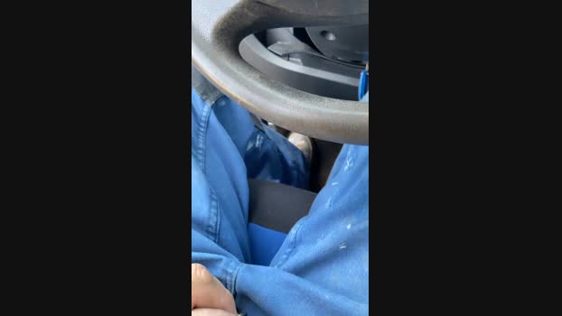 Luca075 06-04-2024 Recorded Video bj-dildo