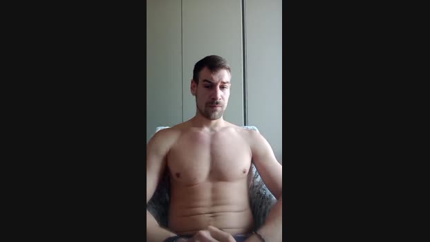 Magagna91 06-04-2024 Recorded Video fuckhard