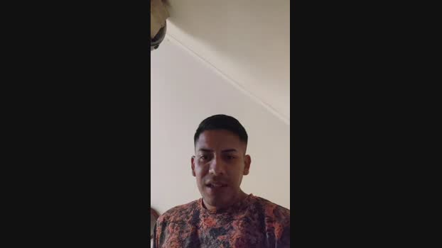Magic_mikke32 06-04-2024 Recorded Video love