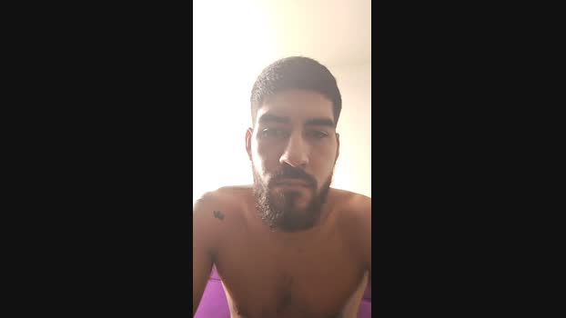 Magicmen4 05-04-2024 Recorded Video bigload