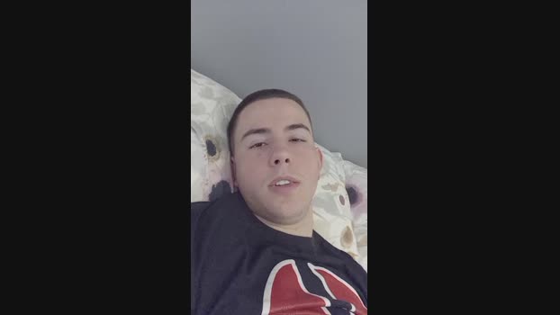 Matheopcs 06-04-2024 Recorded Video kiss