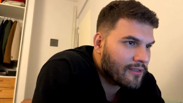 NICOBARON 06-04-2024 Recorded Video Download
