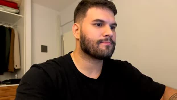 NICOBARON 06-04-2024 Recorded Video dirty