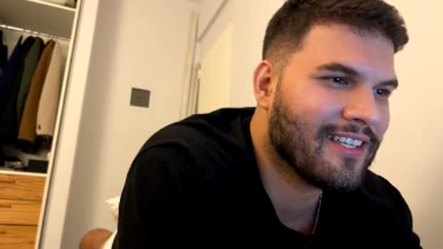 NICOBARON 06-04-2024 Recorded Video sex