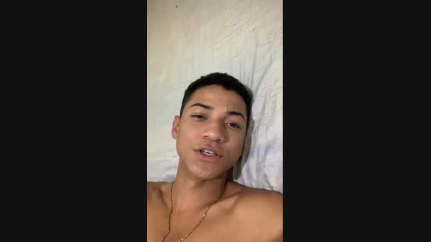 Onllyguh22 06-04-2024 Recorded Video suckcock
