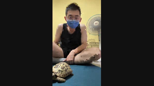 Potter_hottt 06-04-2024 Recorded Video lovense