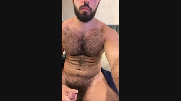 RBear95 06-04-2024 Recorded Video skinny