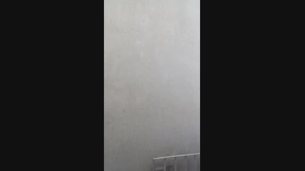 Raul439 05-04-2024 Recorded Video kissing
