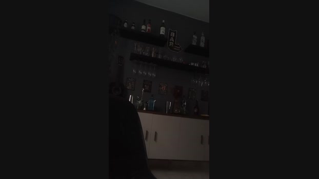 Raul439 06-04-2024 Recorded Video play
