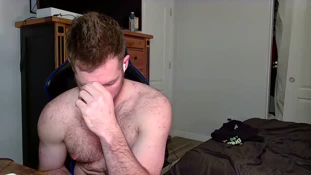 Rawdawgrex 06-04-2024 Recorded Video beautiful