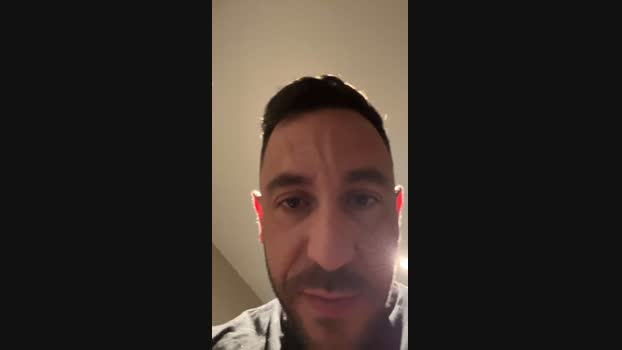 Revoltosa29 06-04-2024 Recorded Video big