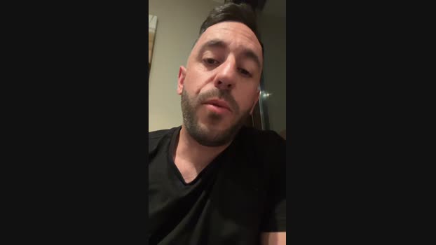 Revoltosa29 06-04-2024 Recorded Video bigass