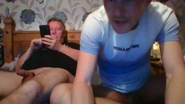 Samlatty007 05-04-2024 Recorded Video Naked