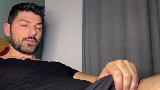 Sexxfriendch 05-04-2024 Recorded Video big
