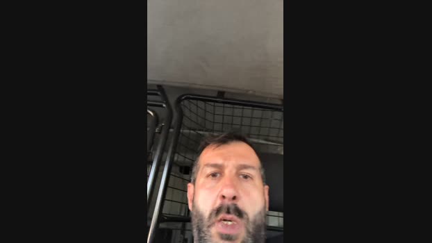 Simo2209 06-04-2024 Recorded Video Show
