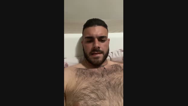 ab69384 06-04-2024 Recorded Video hardcore