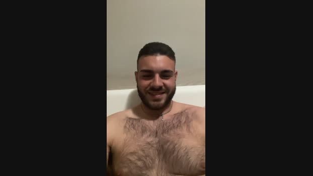 ab69384 06-04-2024 Recorded Video squirt