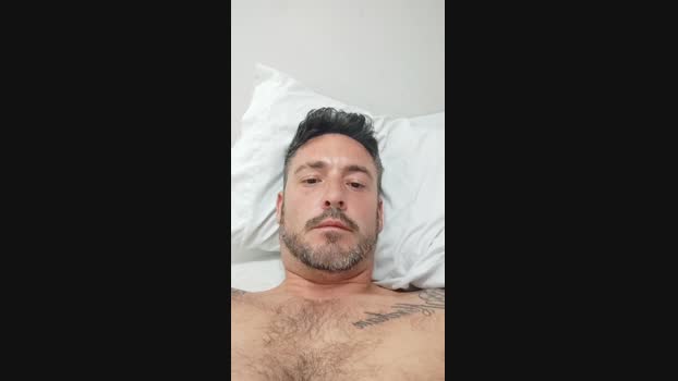 abrahamvallepe1