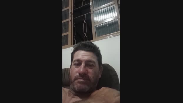 amantedoprazer2 06-04-2024 Recorded Video suck