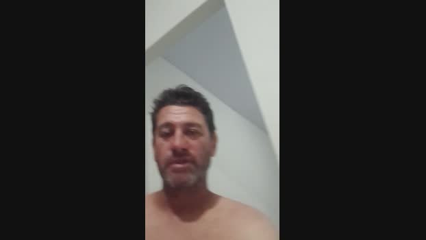 amantedoprazer2 06-04-2024 Recorded Video legs