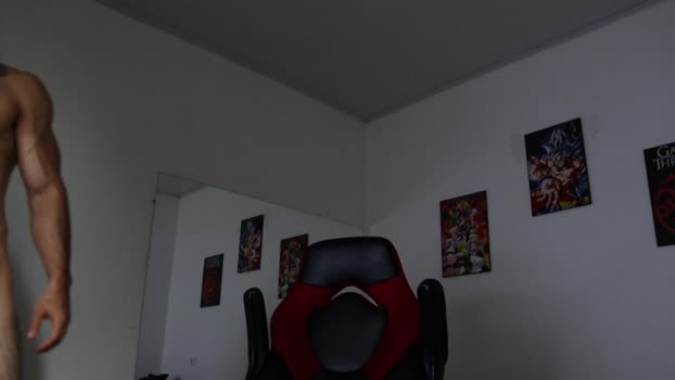 baky_sexy 05-04-2024 Recorded Video bigass