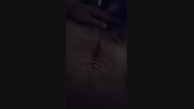 banana23cm23 06-04-2024 Recorded Video lush