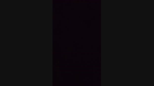 banana23cm23 06-04-2024 Recorded Video kissing
