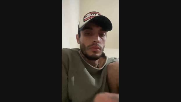 banana23cm23 06-04-2024 Recorded Video yummy
