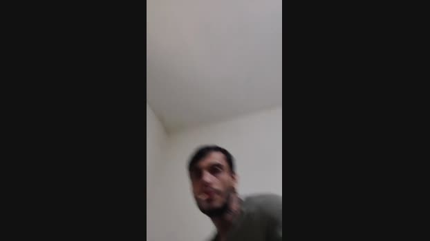 banana23cm23 06-04-2024 Recorded Video Pretty