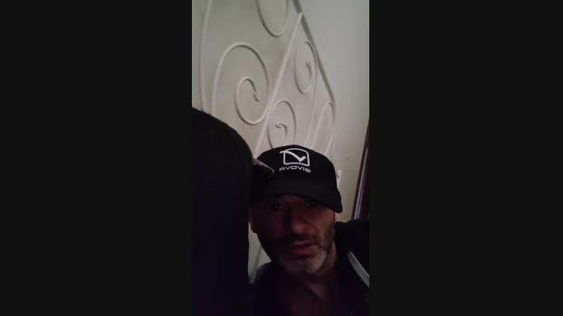 banana23cm23 06-04-2024 Recorded Video hard